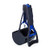 Floofi Long Handle Scooper Blue FI-PS-102-YN
