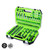 Taipan 6PCE VDE Insulated Screwdriver Set 1000V Safe Premium Quality