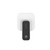 GOMINIMO Memory Foam Seat U Shape Brown