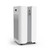 Ionmax+ Aire X High-Performance Air Purifier 1000m3/h CADR