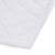 Laura Hill Microfibre Bamboo Comforter Quilt 500gsm - Queen