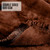 Laura Hill Mink Blanket Double Sided Queen Size Soft Plush Bed Faux Throw Rug(V240-MINK-CH)