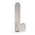 Command Medium and Large Picture Hanging Strips PH209-16NA