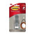 Command Medium and Large Picture Hanging Strips PH209-16NA