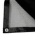 HydroActive Swimming Pool Net 5 x 12m