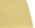 Wallaroo Square Shade Sail 10m x 10m - Sand
