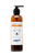 Staffie and Short Coat Dog Shampoo