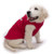 Sleeping Dog Pyjamas 50cm