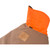 Brown Dog Coat(V208-CSW-71)