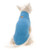 Blue Dog Jumper 45cm