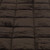 Laura Hill 600GSM Faux Mink Comforter Quilt Duvet Doona - Queen