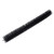24/48 Pcs Gutter Brush Guard Length Leaf Twigs Filter Home Garden