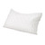 Giselle Bedding Set of 2 Rayon King/Single Memory Foam Pillow Durable