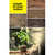 GIANTZ Power Garden Auger Small Earth Planter 75 X 300/600MM Black