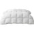 Giselle Bedding King/Queen/Super King Size Goose Down Quilt Great Design