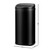 58L Motion Sensor Rubbish Bin - Black/White Superior?Material Stable?Quality