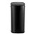 58L Motion Sensor Rubbish Bin - Black/White Superior?Material Stable?Quality
