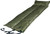 Trailblazer Self-Inflatable Foldable Air Mattress With Pillow Colours Options