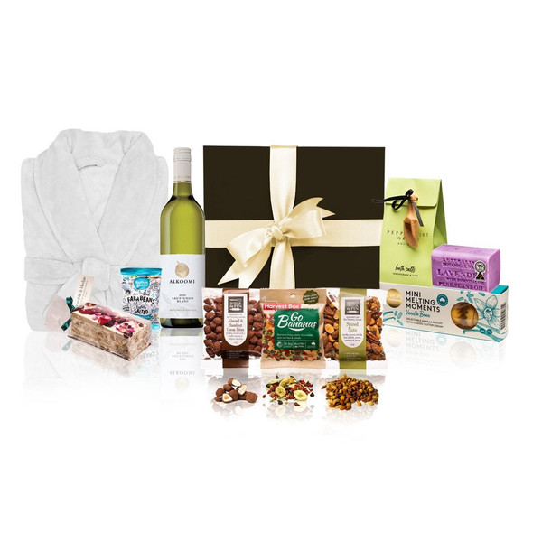 Premium Pamper Pack(V232-PGHR0010)