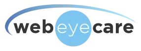 WEC logo