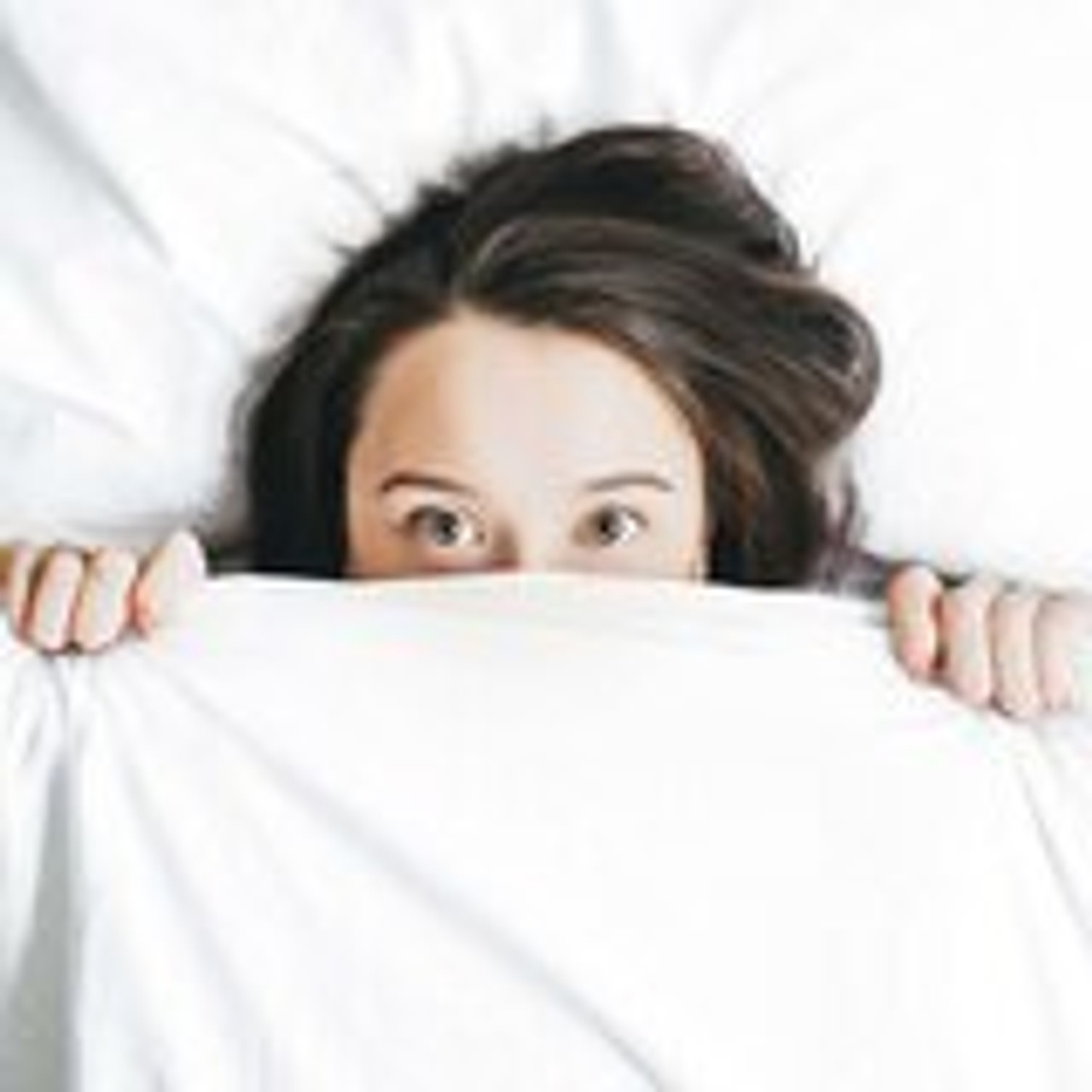Can You Sleep With Contacts In or Is It Too Dangerous? EyeCare