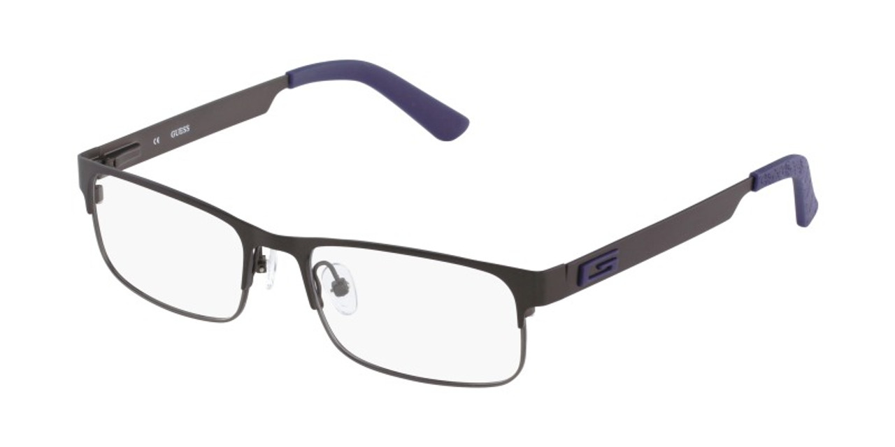 Shop for Guess GU1731