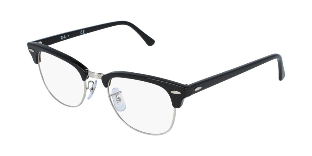 Shop for Ray-Ban RX5154