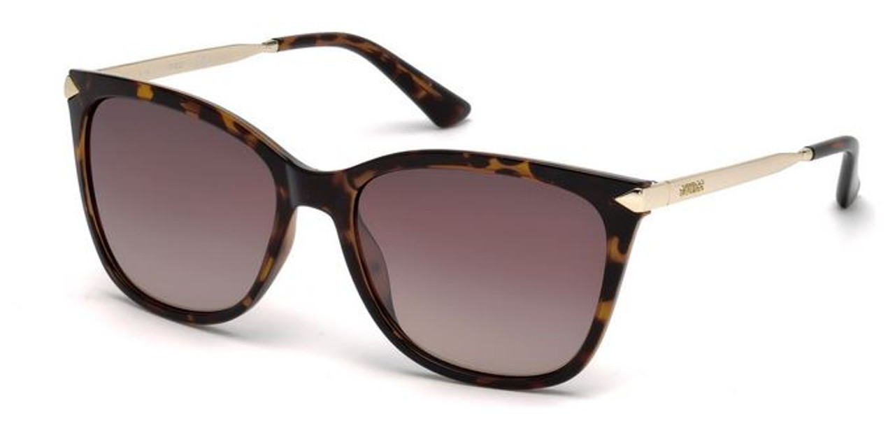 Shop for Guess GU7483