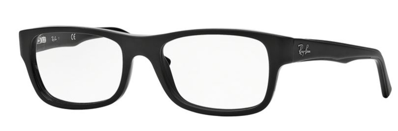 Shop for Ray-Ban RX5268