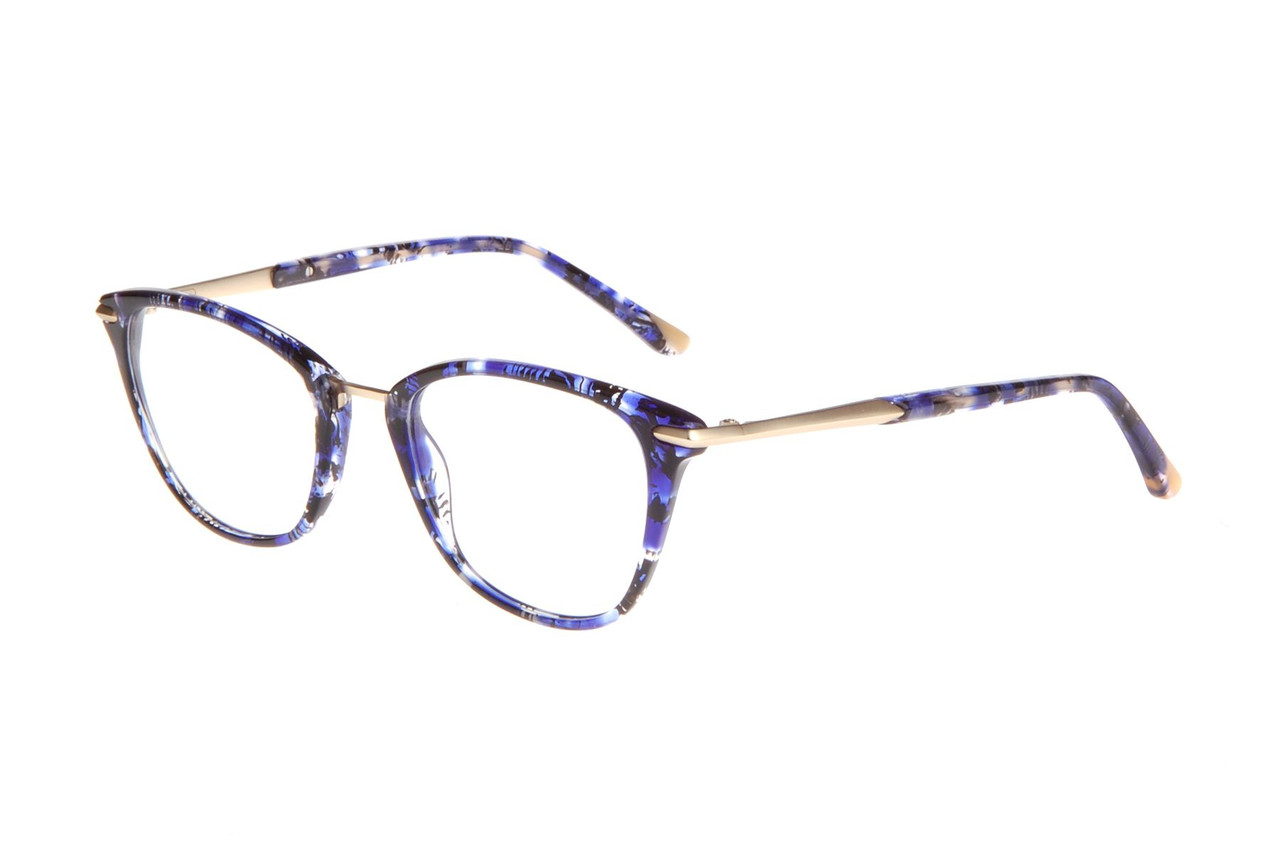 Shop for BAVICI Sparrow