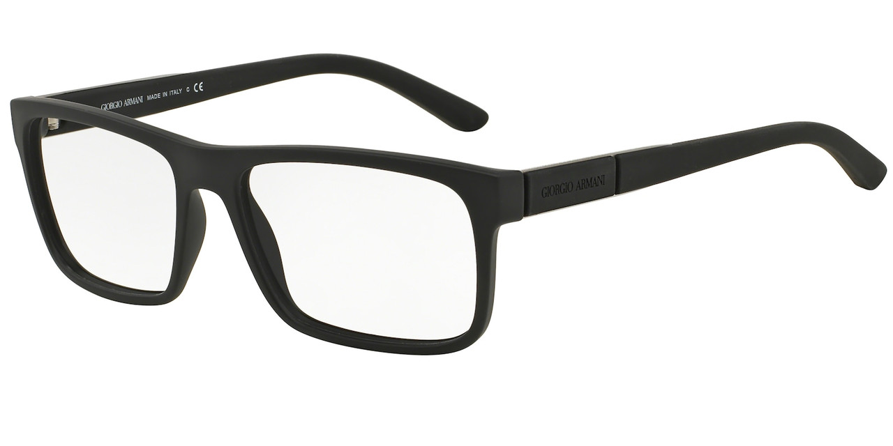 Giorgio Arman AR7042 | DesignerEyeglasses | Shop Now