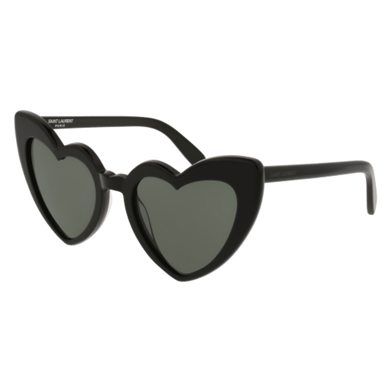 Shop for Saint Laurent SL 181 LouLou