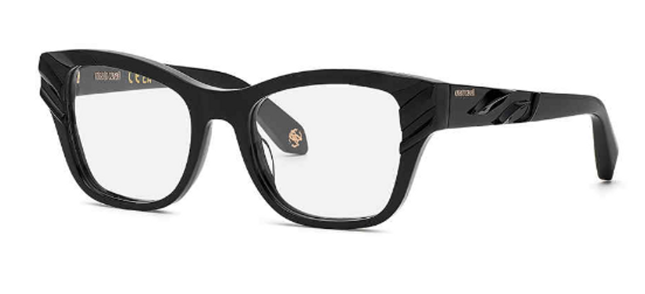 Shop for Roberto Cavalli VRC025V
