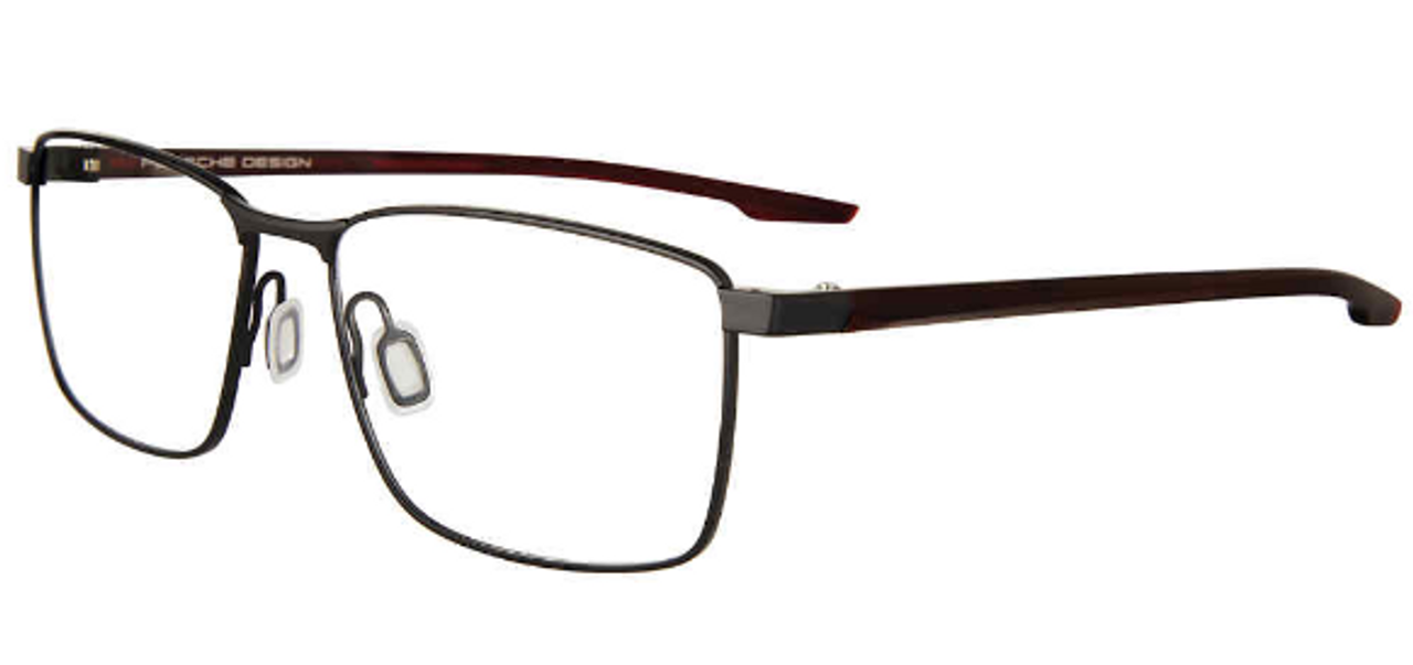 Shop for Porsche Design P8733