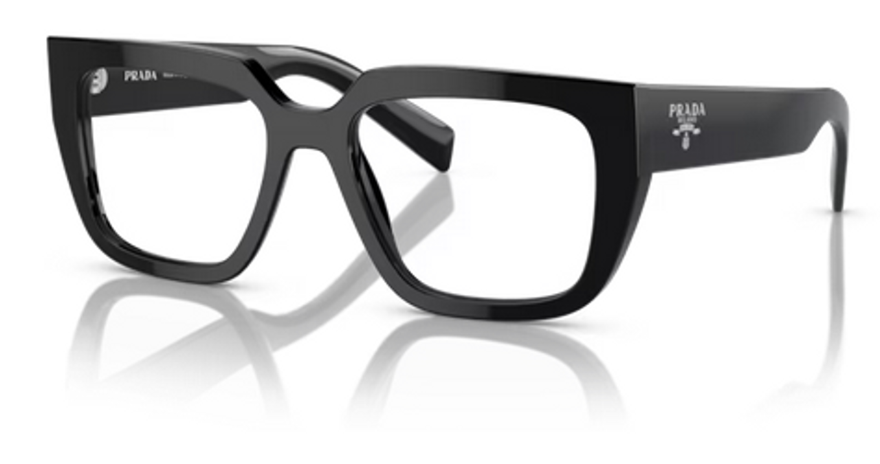Shop for Prada 0PR A03VF