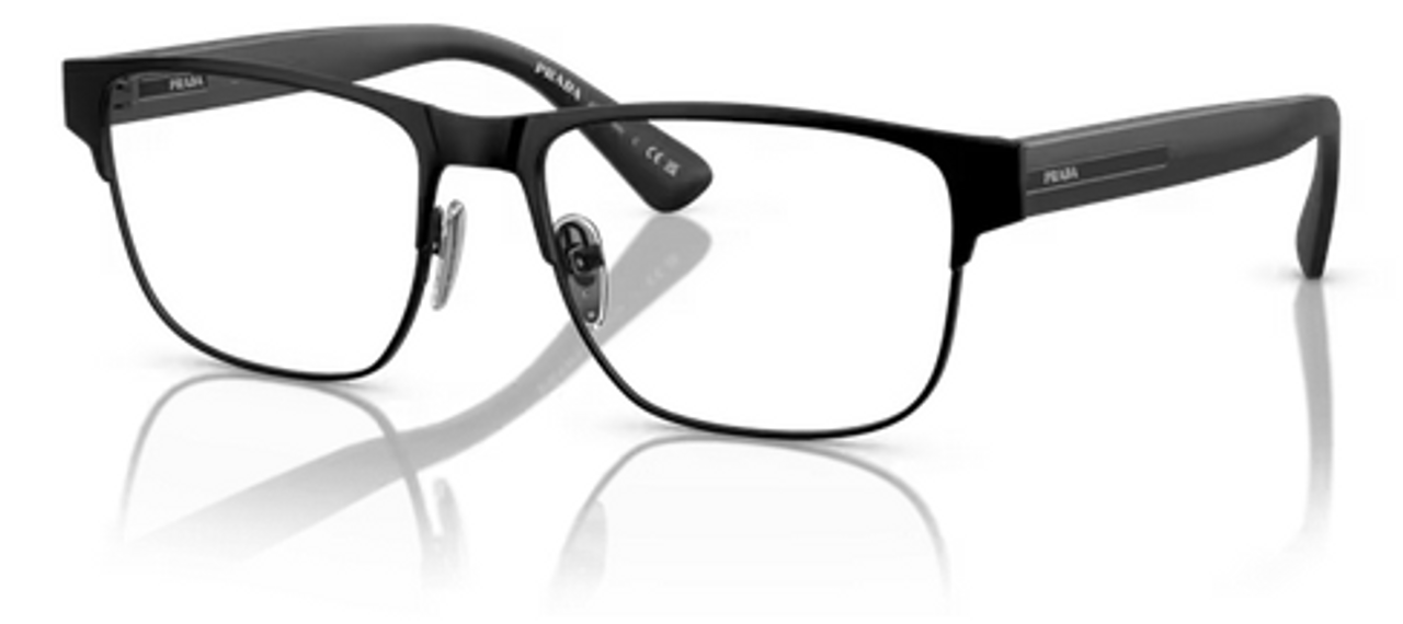 Shop for Prada 0PR 57ZV
