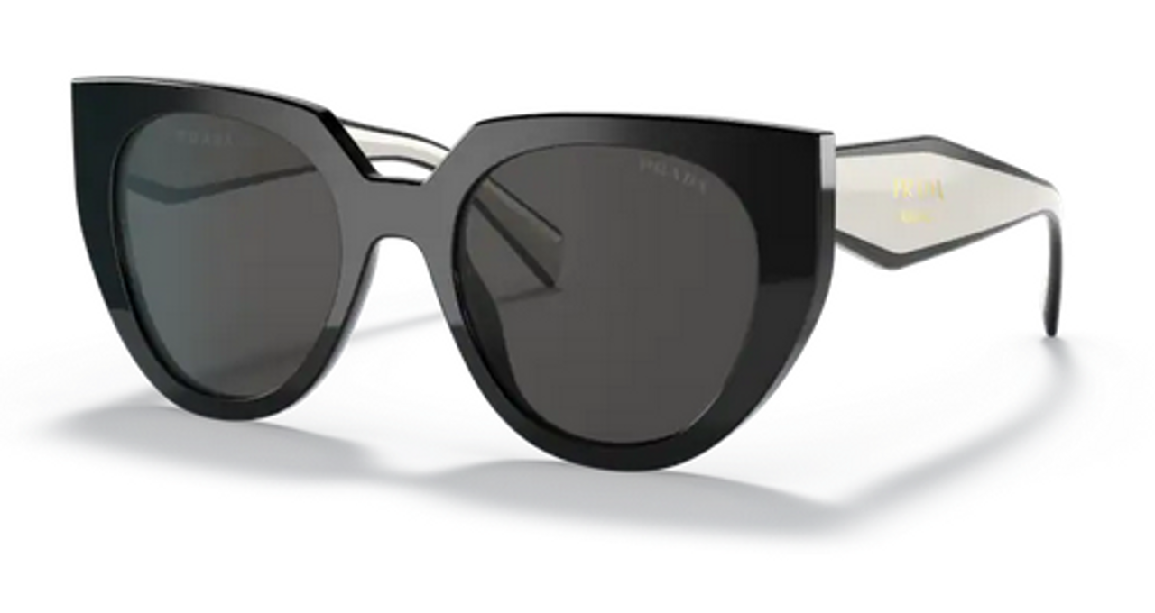 Shop for Prada 0PR 14WS