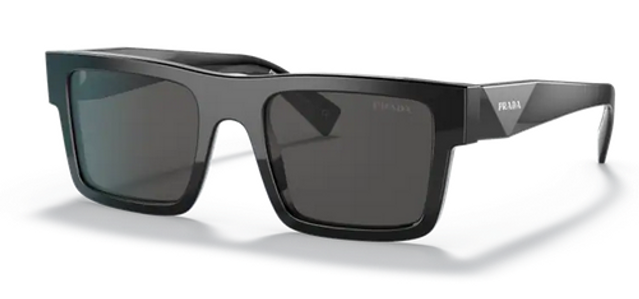 Shop for Prada 0PR 19WS