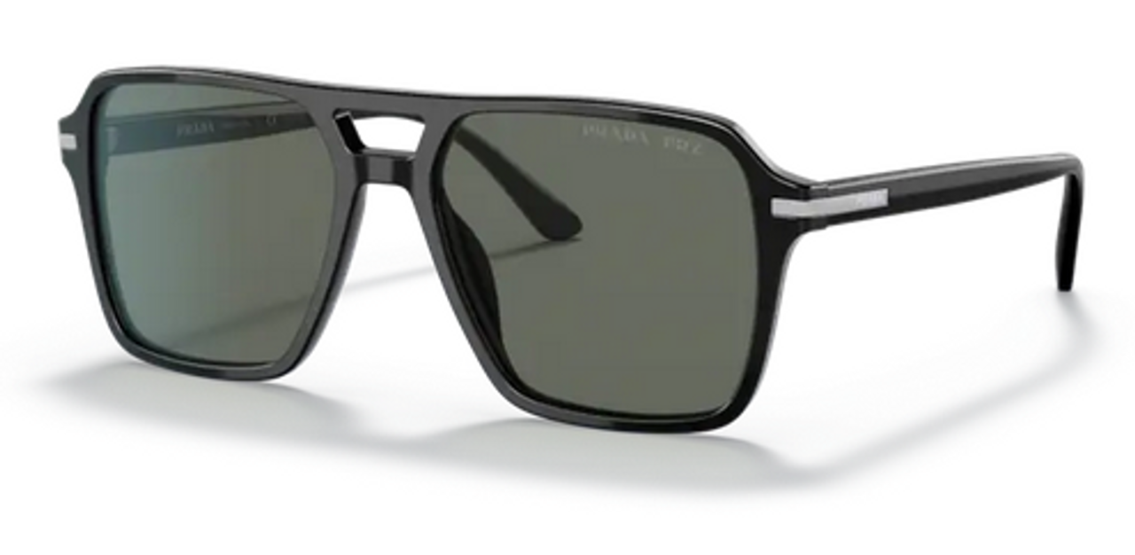 Shop for Prada 0PR 20YS