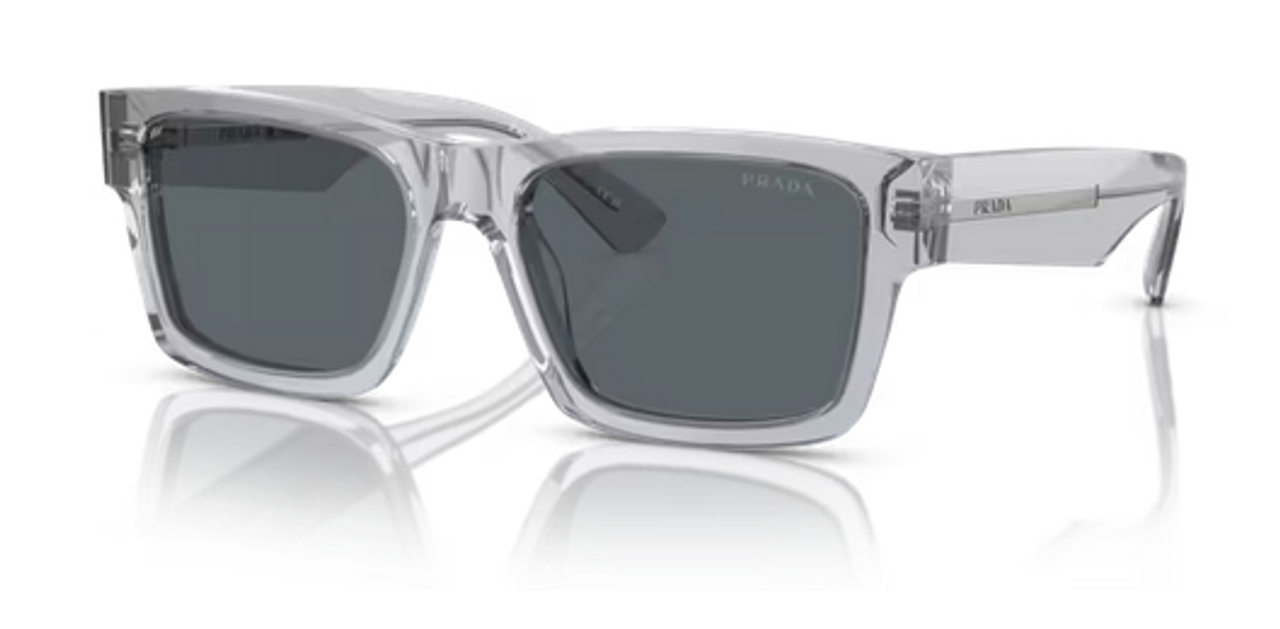 Shop for Prada 0PR 25ZS