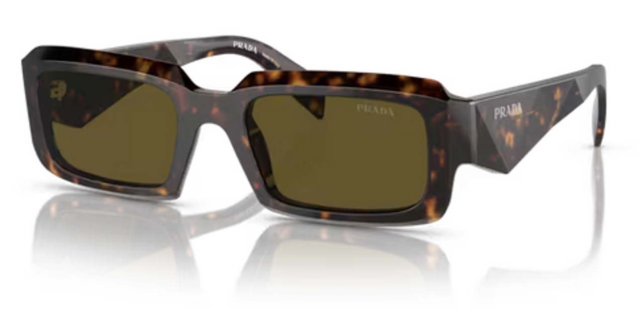 Shop for Prada 0PR 27ZS
