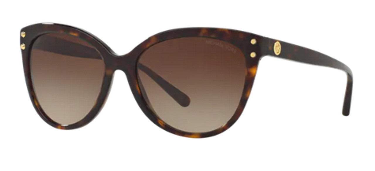 Shop for Michael Kors 0MK2045 Jan