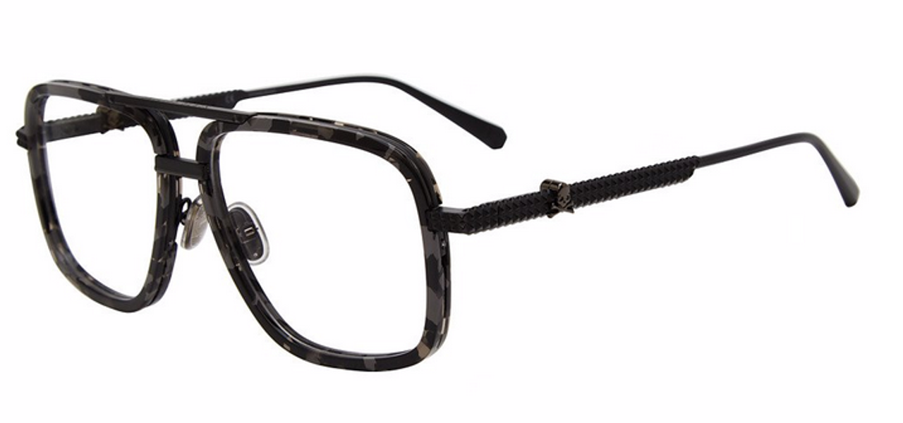 Shop for Philipp Plein VPP063V