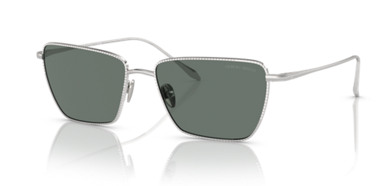 Shop for Giorgio Armani 0AR6153