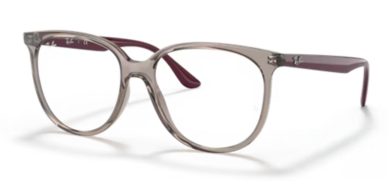 Shop for Ray-Ban 0RX4378V