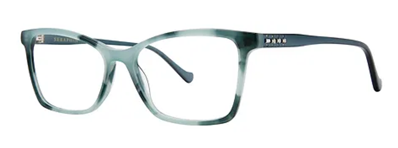 Shop for Seraphin Shimmer 43