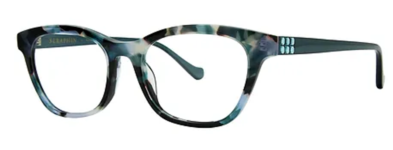 Shop for Seraphin Shimmer 41