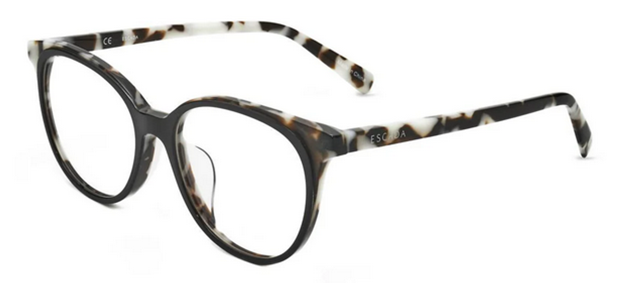 Shop for Escada VESA33F 51