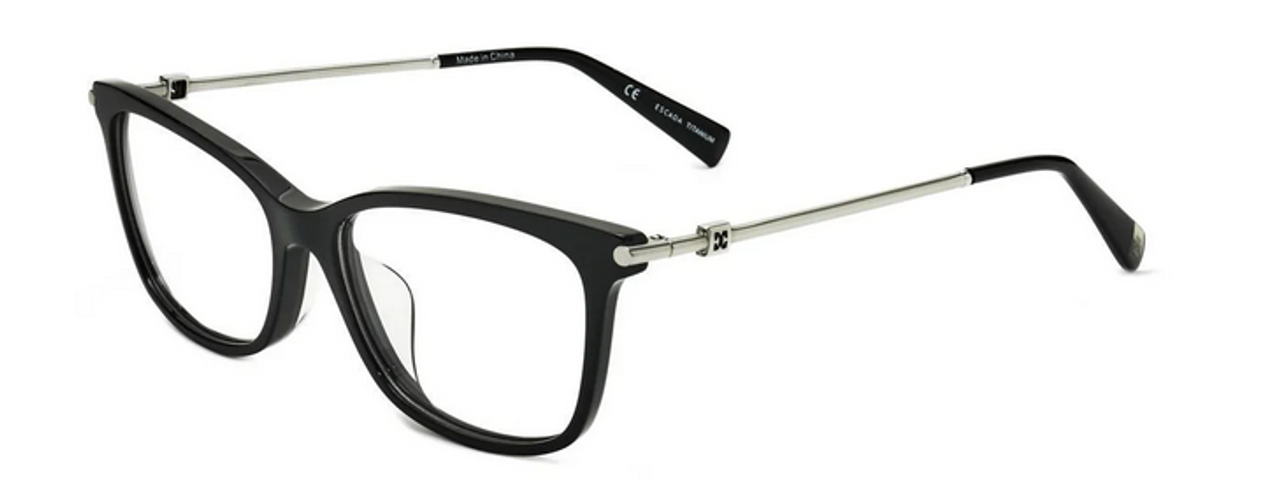 Shop for Escada VESA41F
