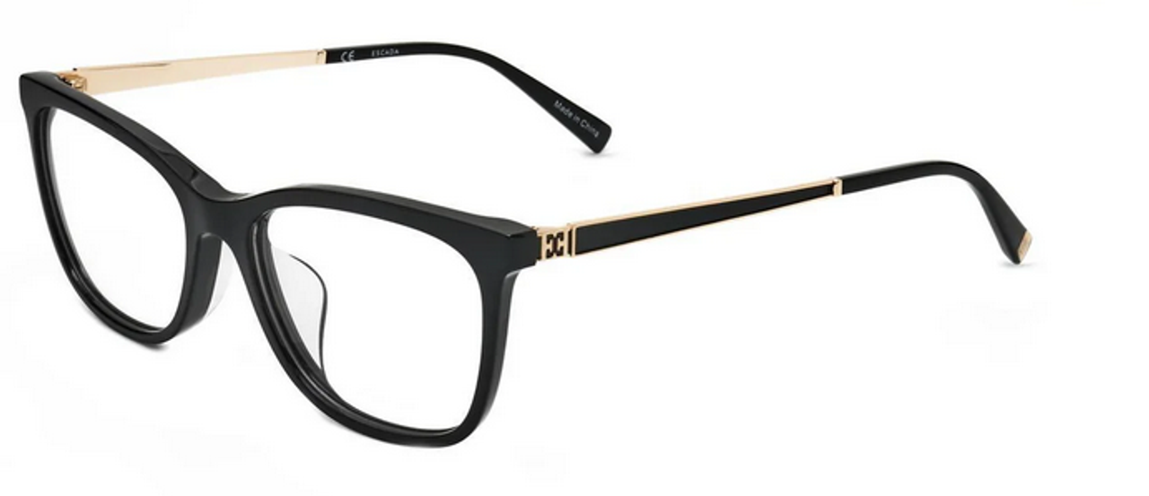 Shop for Escada VESA84F